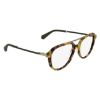 Picture of Calvin Klein Collection Eyeglasses CKJ26616