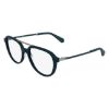 Picture of Calvin Klein Collection Eyeglasses CKJ26616