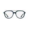 Picture of Calvin Klein Collection Eyeglasses CKJ26616