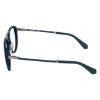Picture of Calvin Klein Collection Eyeglasses CKJ26616