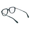 Picture of Calvin Klein Collection Eyeglasses CKJ26616