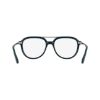 Picture of Calvin Klein Collection Eyeglasses CKJ26616