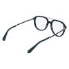 Picture of Calvin Klein Collection Eyeglasses CKJ26616