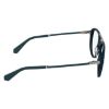 Picture of Calvin Klein Collection Eyeglasses CKJ26616