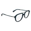 Picture of Calvin Klein Collection Eyeglasses CKJ26616