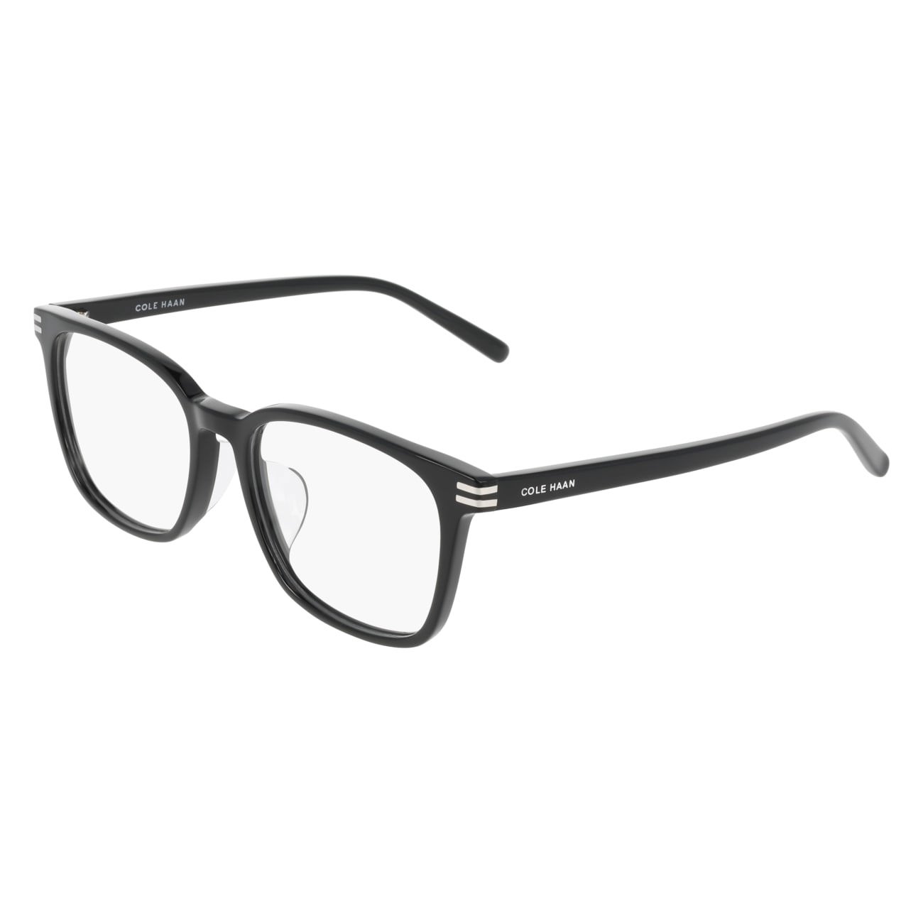 Picture of Cole Haan Eyeglasses CH2017LB