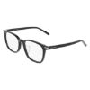 Picture of Cole Haan Eyeglasses CH2017LB
