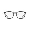 Picture of Cole Haan Eyeglasses CH2017LB