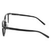 Picture of Cole Haan Eyeglasses CH2017LB