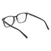 Picture of Cole Haan Eyeglasses CH2017LB