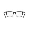 Picture of Cole Haan Eyeglasses CH2017LB