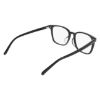 Picture of Cole Haan Eyeglasses CH2017LB