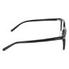 Picture of Cole Haan Eyeglasses CH2017LB