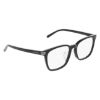 Picture of Cole Haan Eyeglasses CH2017LB