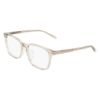 Picture of Cole Haan Eyeglasses CH2017LB