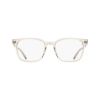 Picture of Cole Haan Eyeglasses CH2017LB