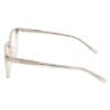Picture of Cole Haan Eyeglasses CH2017LB