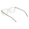 Picture of Cole Haan Eyeglasses CH2017LB