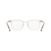 Picture of Cole Haan Eyeglasses CH2017LB