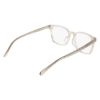 Picture of Cole Haan Eyeglasses CH2017LB