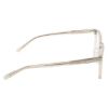 Picture of Cole Haan Eyeglasses CH2017LB