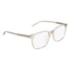 Picture of Cole Haan Eyeglasses CH2017LB