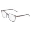 Picture of Cole Haan Eyeglasses CH2017LB