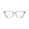Picture of Cole Haan Eyeglasses CH2017LB