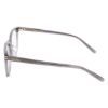 Picture of Cole Haan Eyeglasses CH2017LB