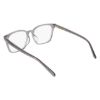 Picture of Cole Haan Eyeglasses CH2017LB