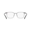 Picture of Cole Haan Eyeglasses CH2017LB
