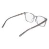 Picture of Cole Haan Eyeglasses CH2017LB