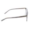 Picture of Cole Haan Eyeglasses CH2017LB