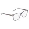 Picture of Cole Haan Eyeglasses CH2017LB