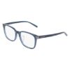 Picture of Cole Haan Eyeglasses CH2017LB
