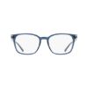 Picture of Cole Haan Eyeglasses CH2017LB