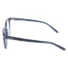 Picture of Cole Haan Eyeglasses CH2017LB