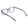 Picture of Cole Haan Eyeglasses CH2017LB