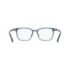 Picture of Cole Haan Eyeglasses CH2017LB