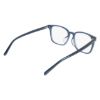 Picture of Cole Haan Eyeglasses CH2017LB