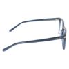 Picture of Cole Haan Eyeglasses CH2017LB