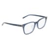 Picture of Cole Haan Eyeglasses CH2017LB