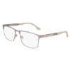 Picture of Columbia Eyeglasses C3050 N