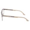 Picture of Columbia Eyeglasses C3050 N