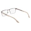 Picture of Columbia Eyeglasses C3050 N