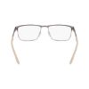 Picture of Columbia Eyeglasses C3050 N