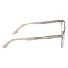 Picture of Columbia Eyeglasses C3050 N