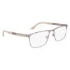 Picture of Columbia Eyeglasses C3050 N