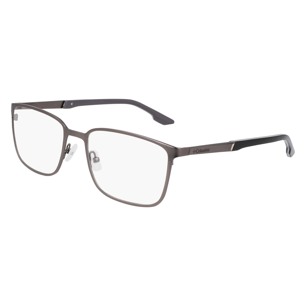 Picture of Columbia Eyeglasses C3052 N