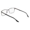 Picture of Columbia Eyeglasses C3052 N